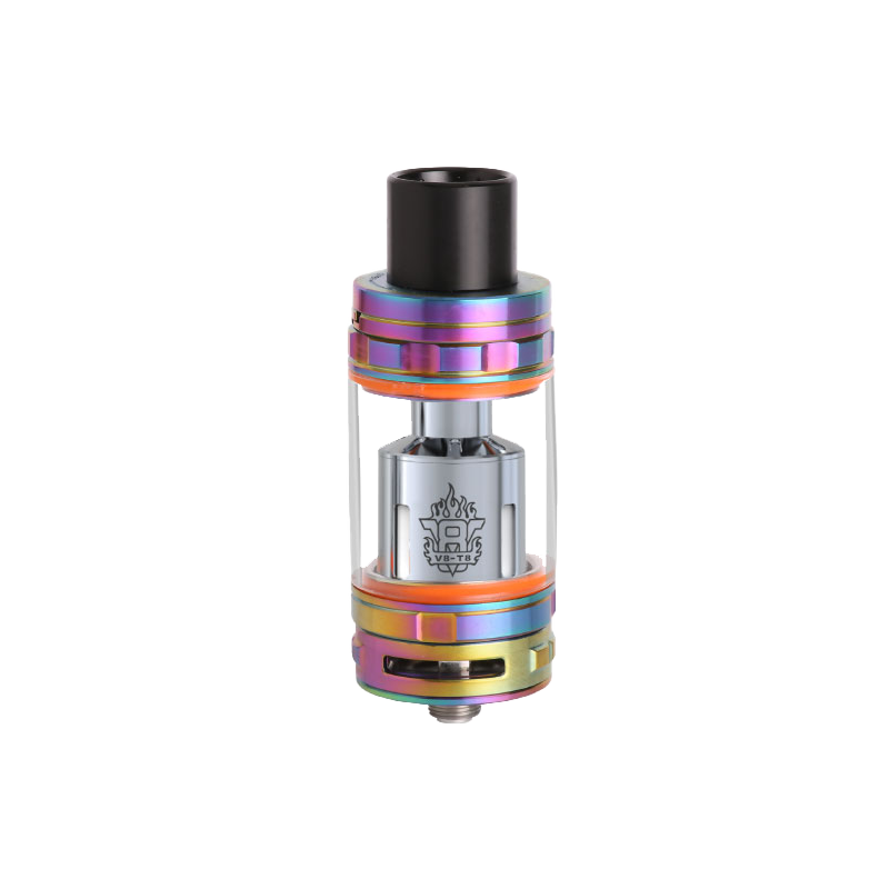SMOK TFV8 CLOUD BEAST TANK
