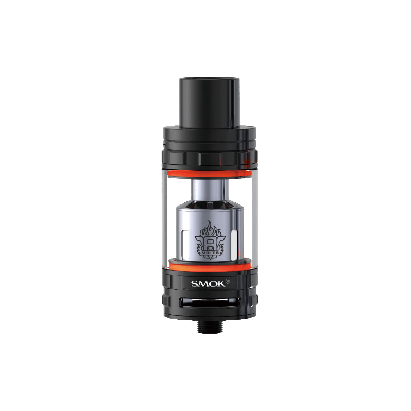 SMOK TFV8 CLOUD BEAST TANK