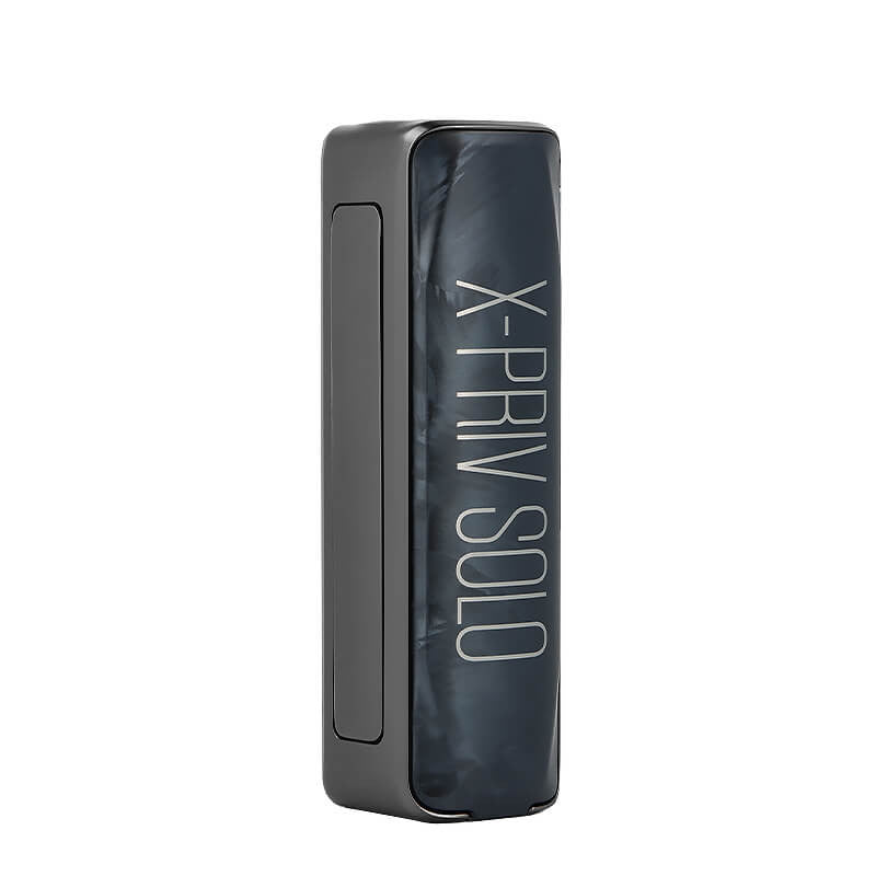 SMOK X-PRIV SOLO MOD