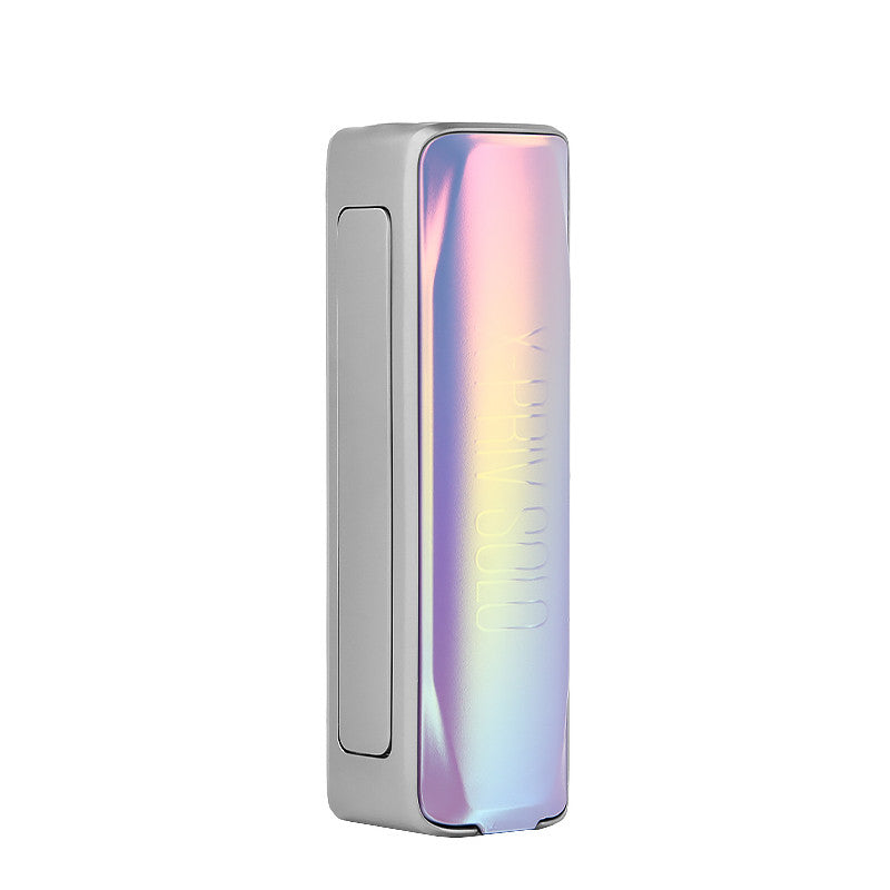 SMOK X-PRIV SOLO MOD