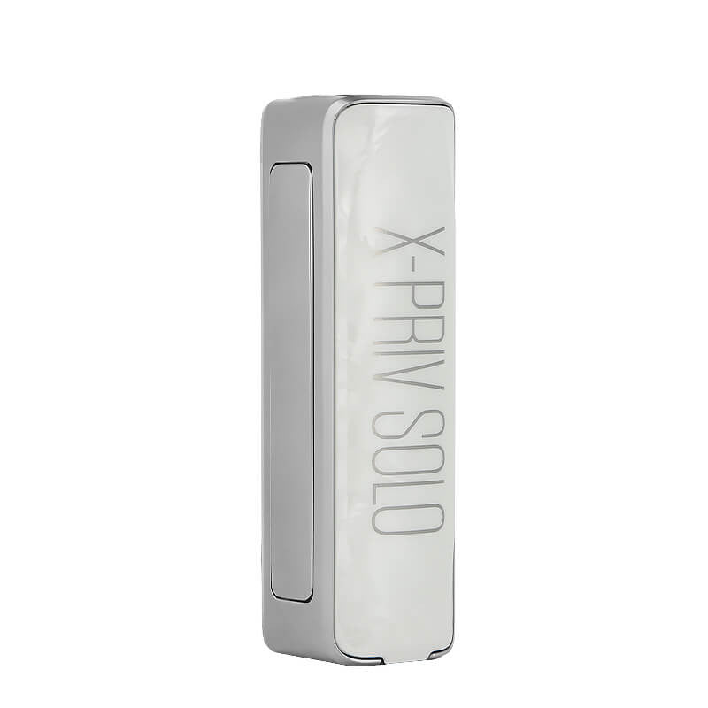 SMOK X-PRIV SOLO MOD