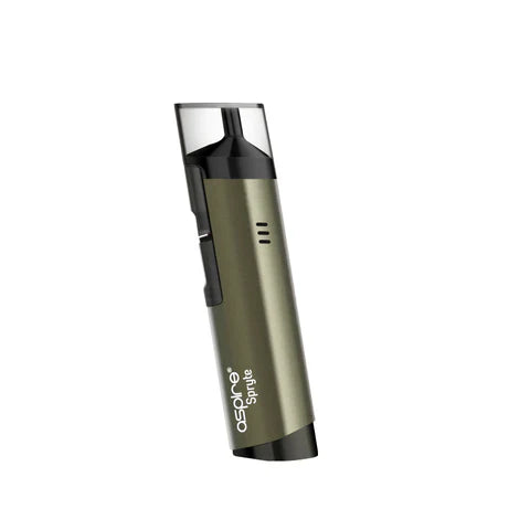 ASPIRE SPRYTE AIO KIT ASPIRE SPRYTE AIO KIT