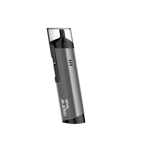 ASPIRE SPRYTE AIO KIT ASPIRE SPRYTE AIO KIT