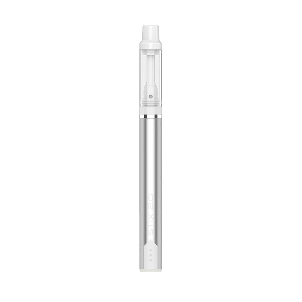 YOCAN STIX 2.0