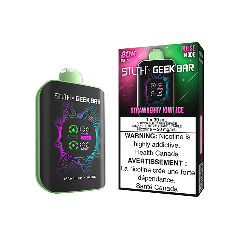 smoke vape near me vape shop near my location Exotic KC – Vape & Smoke Shop KC smoke vape near me vape shop near my location Exotic KC – Vape & Smoke Shop KC
