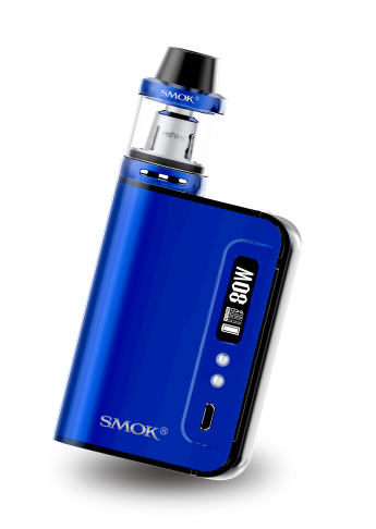 SMOK OSUB 80W TC PLUS KIT