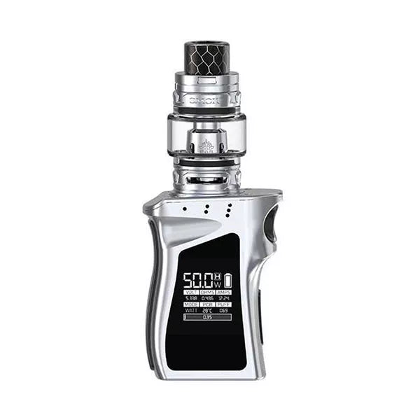 SMOK MAG BABY KIT