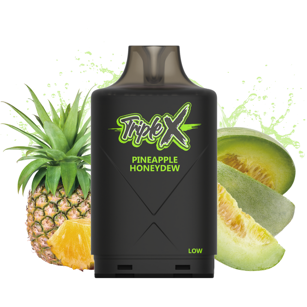 Mars Bar Vape Godfather 9 Pod Bulk: GODFATHER POD - DOUBLE APPLE 10 PACK Australia Double Apple Pod Salt Hit 40k Btu Mars Bar Vape Godfather 9 Pod Bulk: GODFATHER POD - DOUBLE APPLE 10 PACK Australia Double Apple Pod Salt Hit 40k Btu