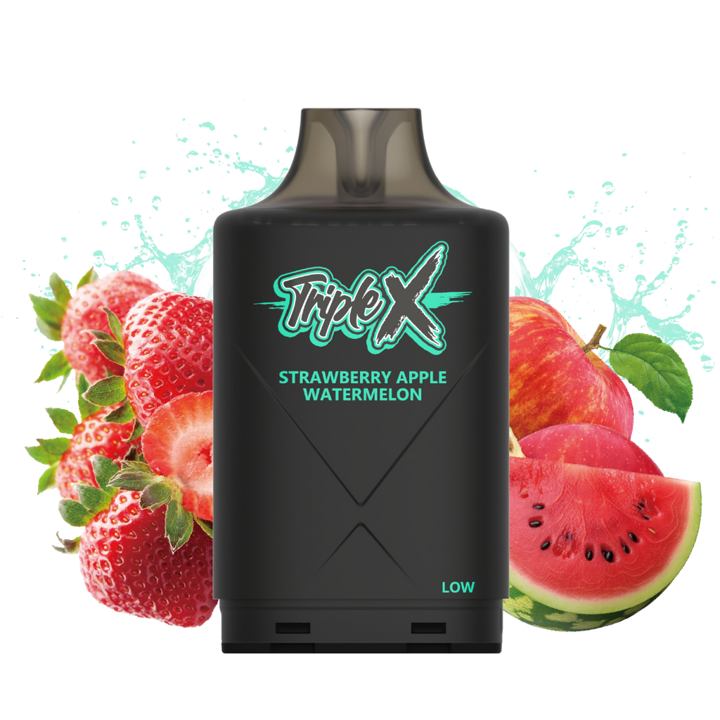 Pod Salt Comprar RELX Pods Pro Double Apple | RELX Espaa Official Type_pod Salt Hit 40k Pod Salt Comprar RELX Pods Pro Double Apple | RELX Espaa Official Type_pod Salt Hit 40k
