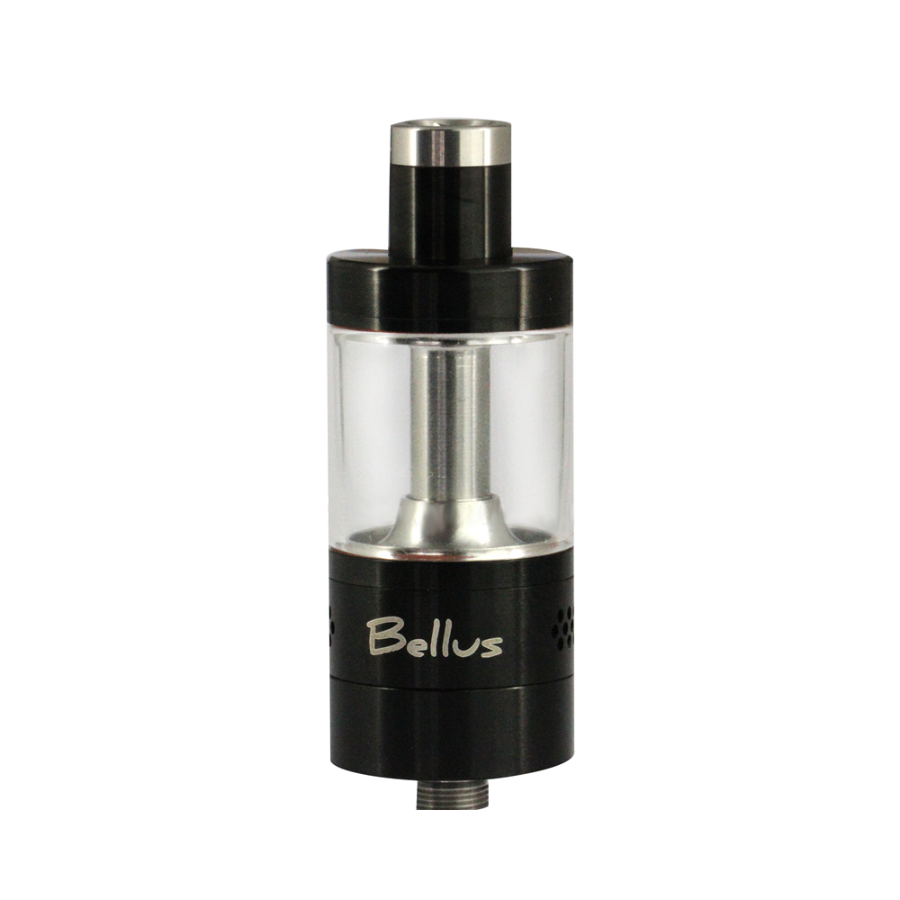 UD YOUDE BELLUS RTA