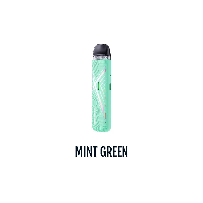UWELL CALIBURN AIR POD KIT