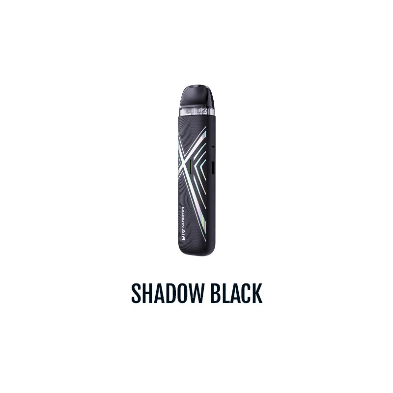 UWELL CALIBURN AIR POD KIT