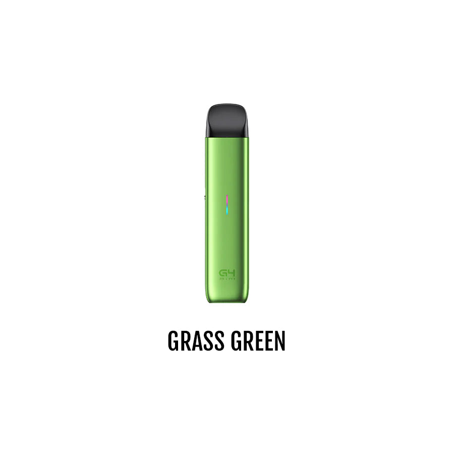 UWELL CALIBURN G4 MINI POD KIT