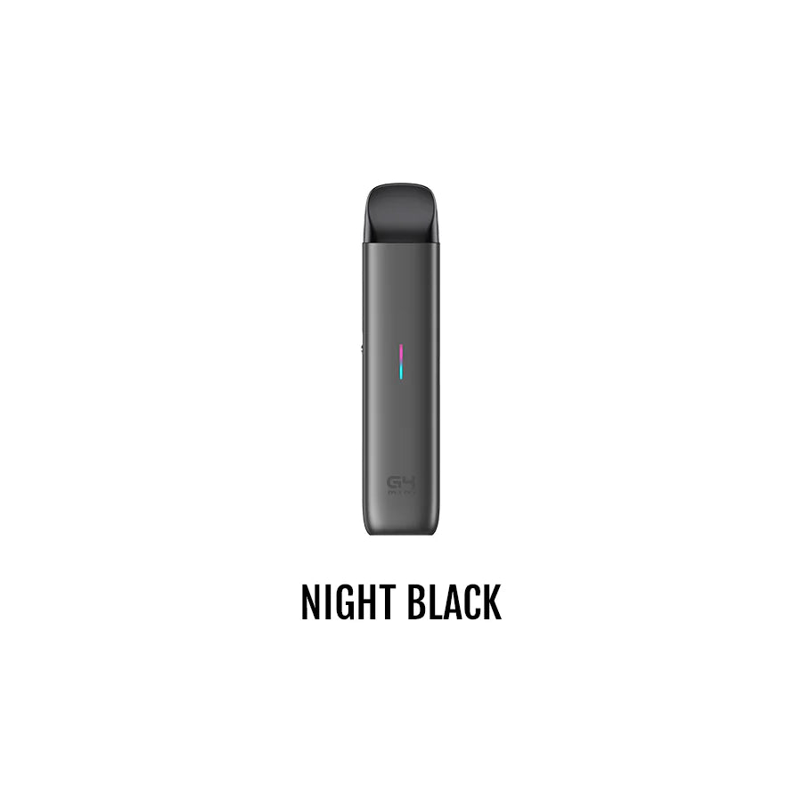 UWELL CALIBURN G4 MINI POD KIT