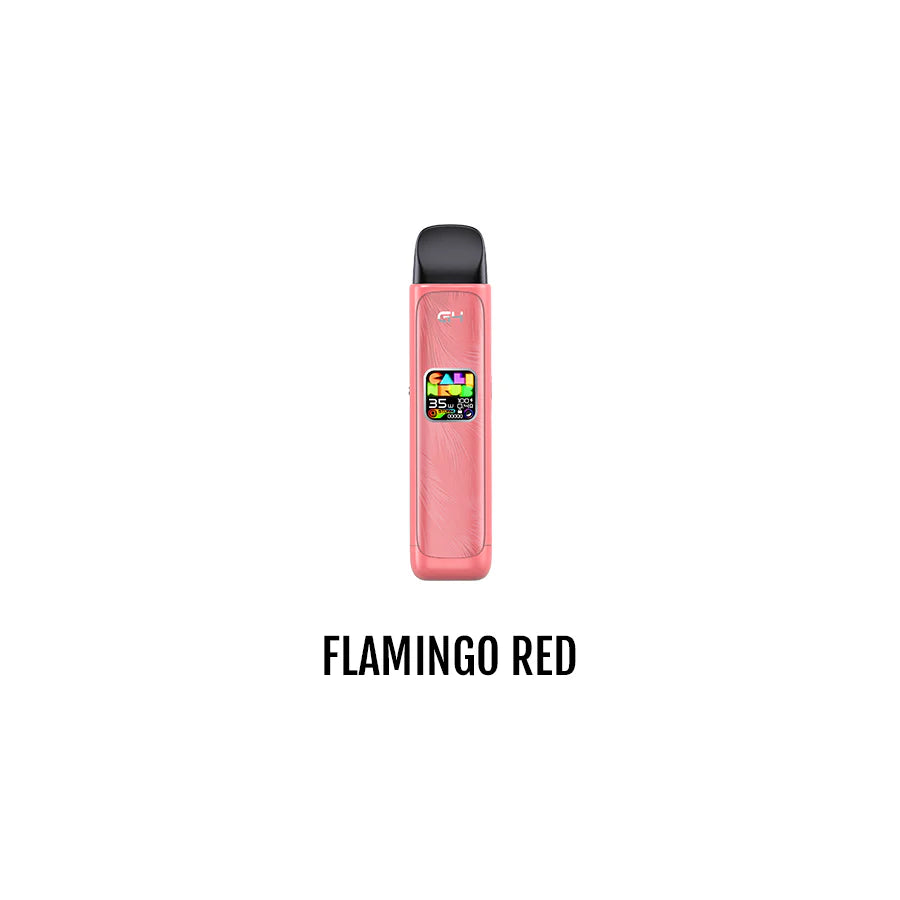 UWELL CALIBURN G4 POD KIT