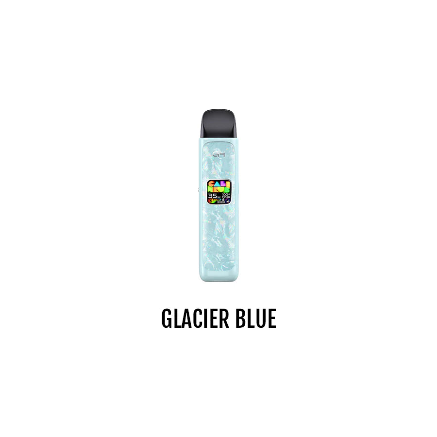 UWELL CALIBURN G4 POD KIT