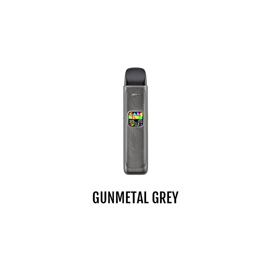 UWELL CALIBURN G4 POD KIT