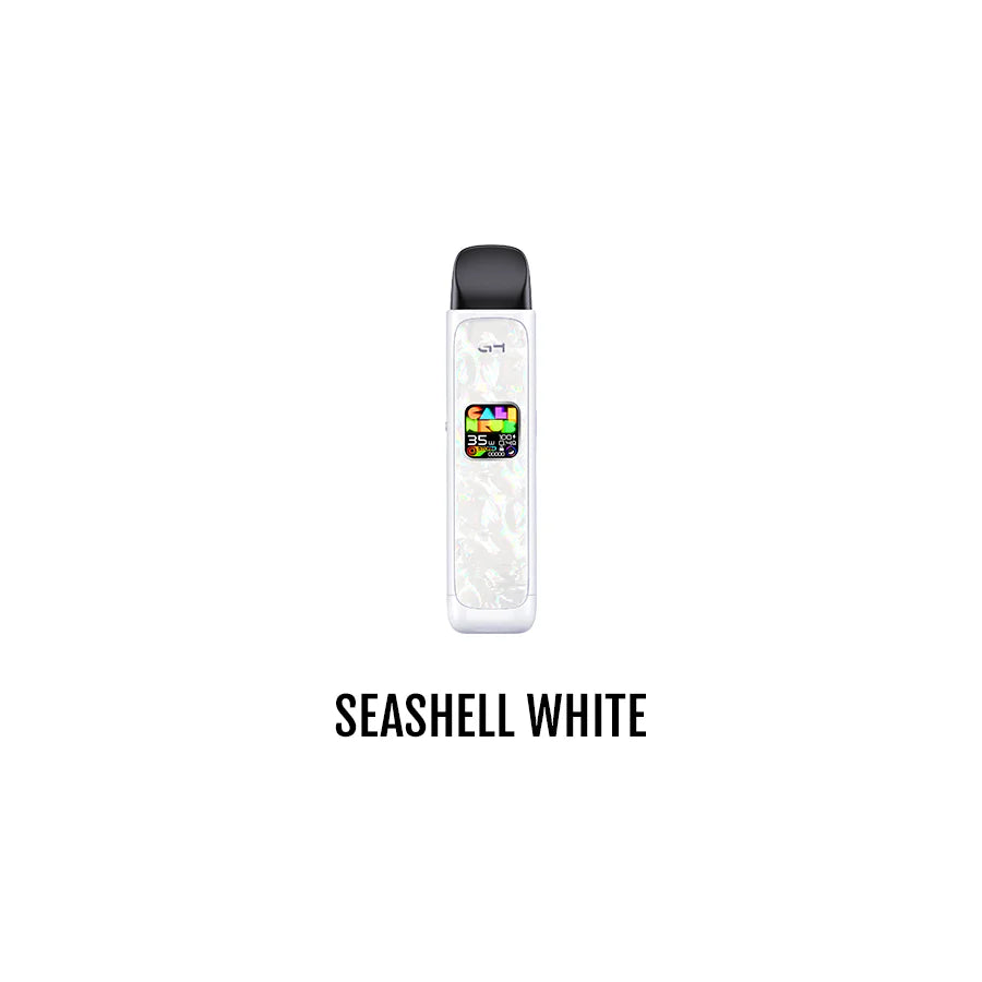UWELL CALIBURN G4 POD KIT