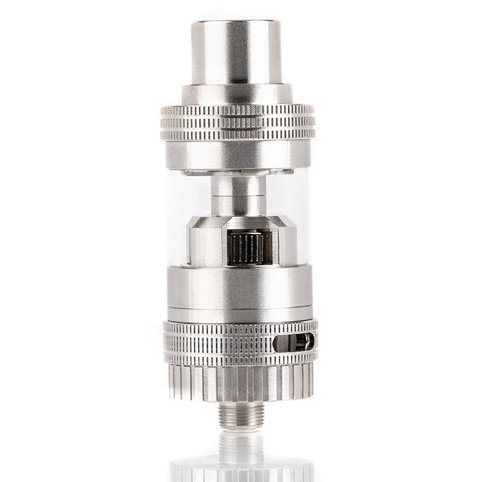 UWELL CROWN MINI TANK KIT