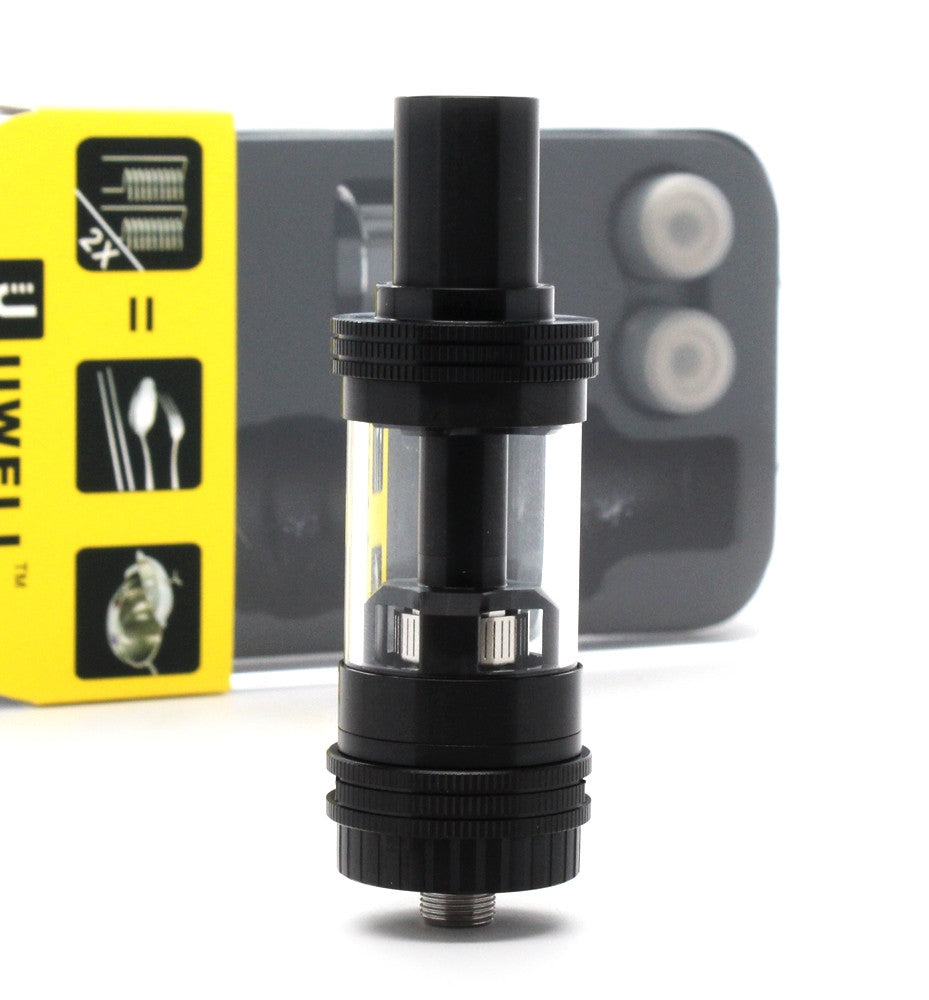 UWELL CROWN TANK KIT