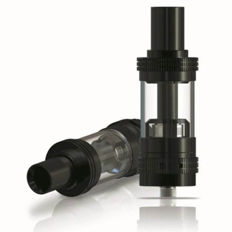 UWELL CROWN TANK KIT