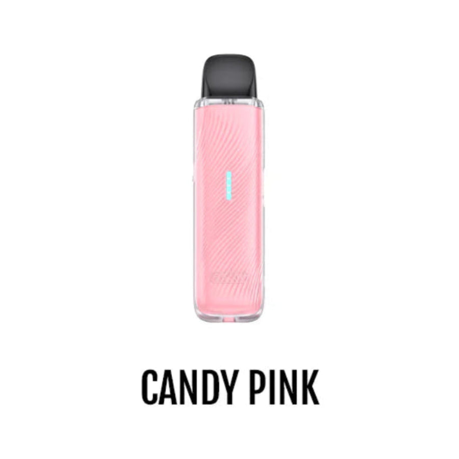 UWELL CALIBURN G5 LITE POD KIT