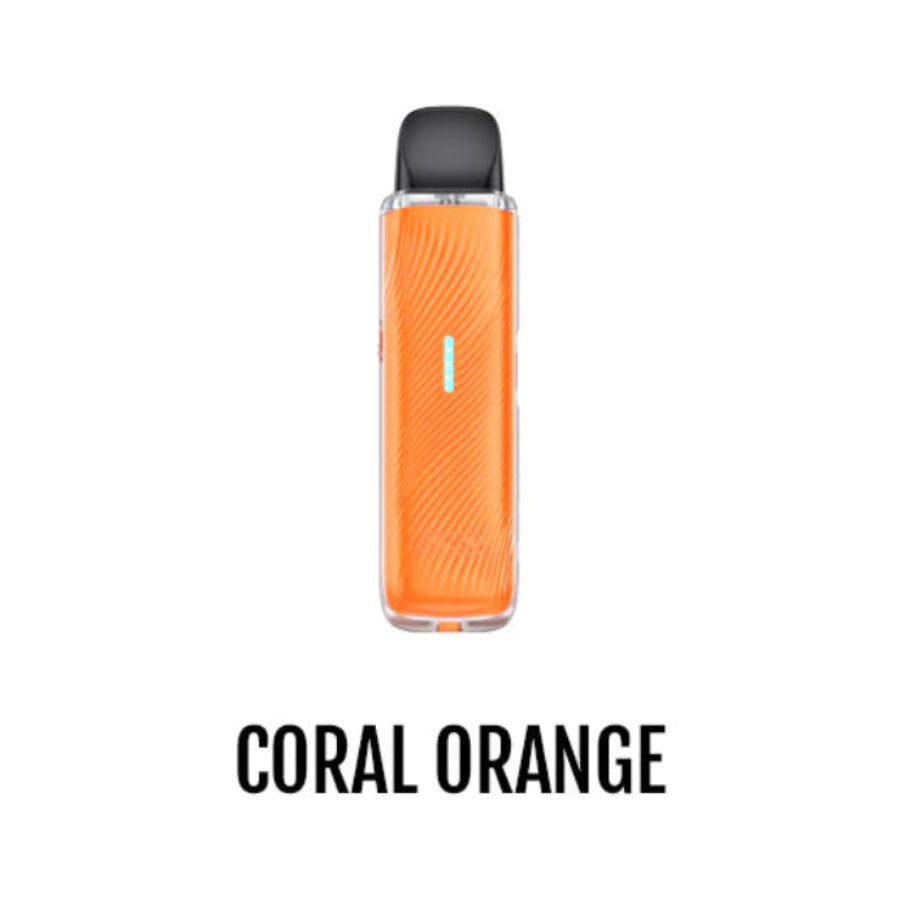 UWELL CALIBURN G5 LITE POD KIT