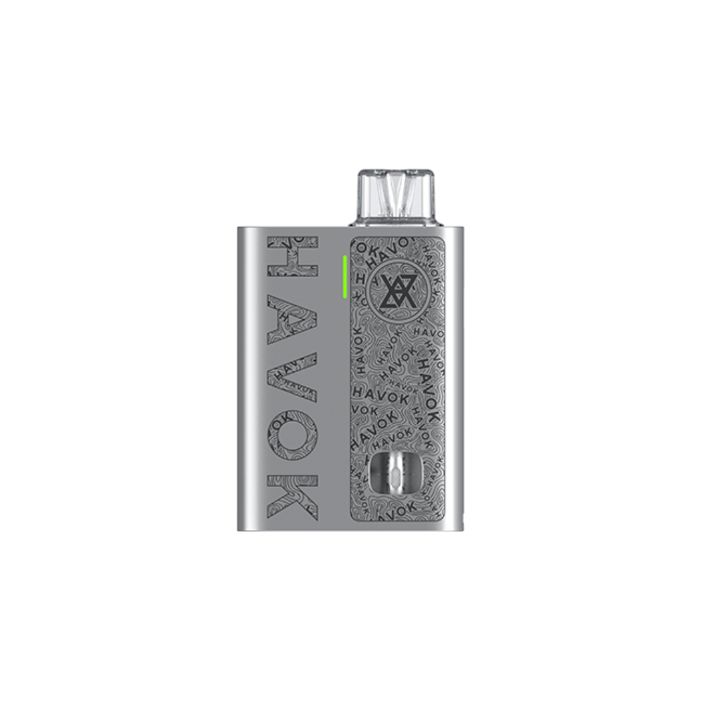 UWELL HAVOK R POD KIT