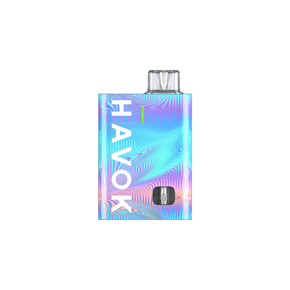 UWELL HAVOK R POD KIT