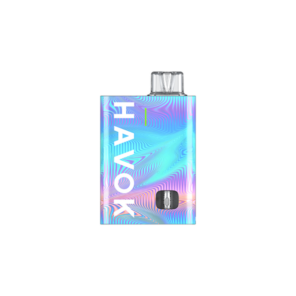 elfbar nachfüll pod läuft aus Geekvape DIGI MAX Review – An In-Depth Look at the Ultimate Vaping Device