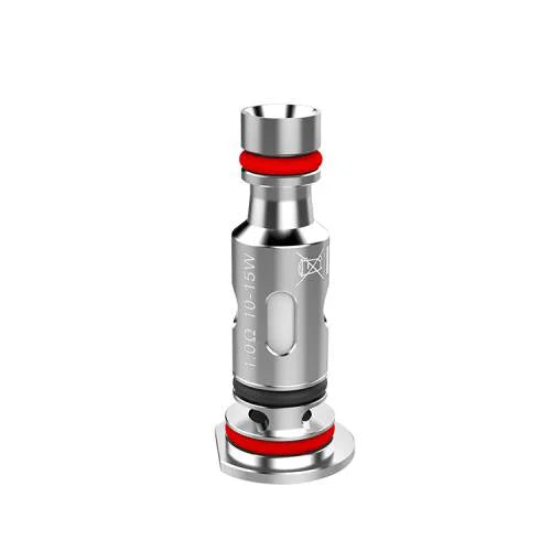 UWELL CALIBURN G REPLACEMENT COIL