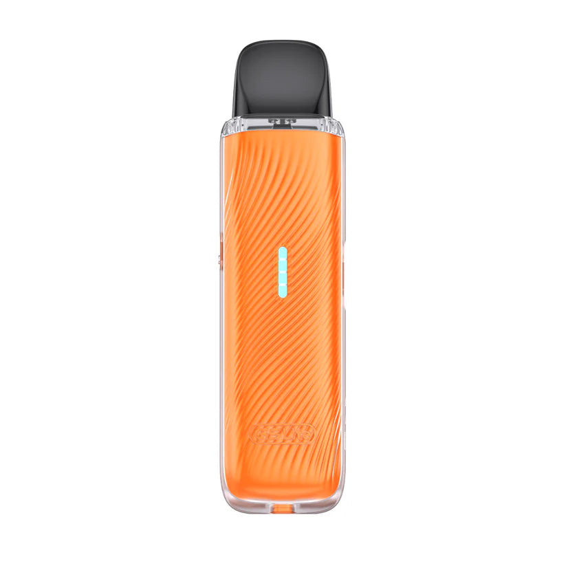 UWELL CALIBURN G5 LITE POD KIT