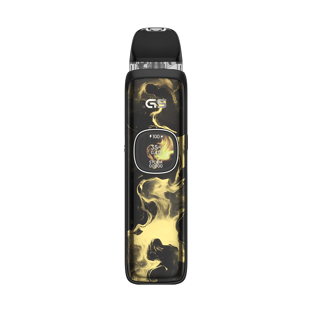 UWELL CALIBURN G5 POD KIT