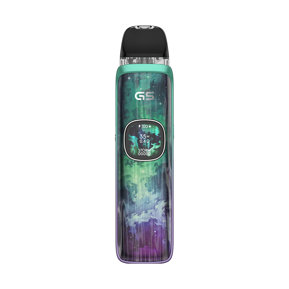 UWELL CALIBURN G5 POD KIT