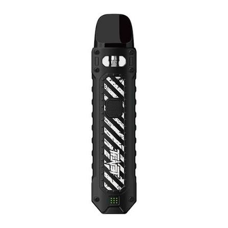 UWELL CALIBURN TENET POD KIT