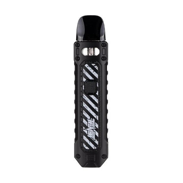UWELL CALIBURN TENET POD KIT