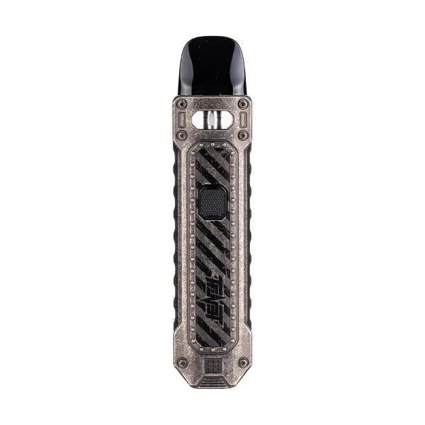 UWELL CALIBURN TENET POD KIT