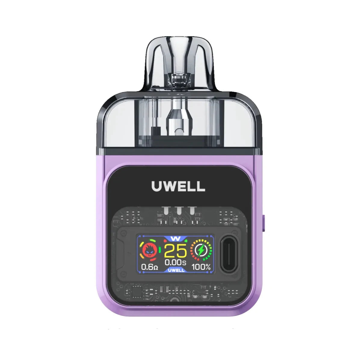 UWELL COZI POD KIT