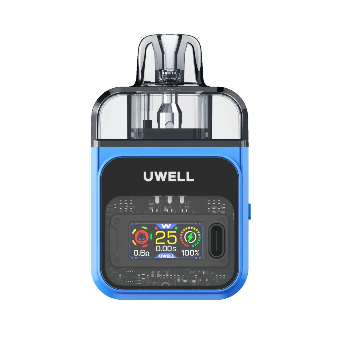 UWELL COZI POD KIT