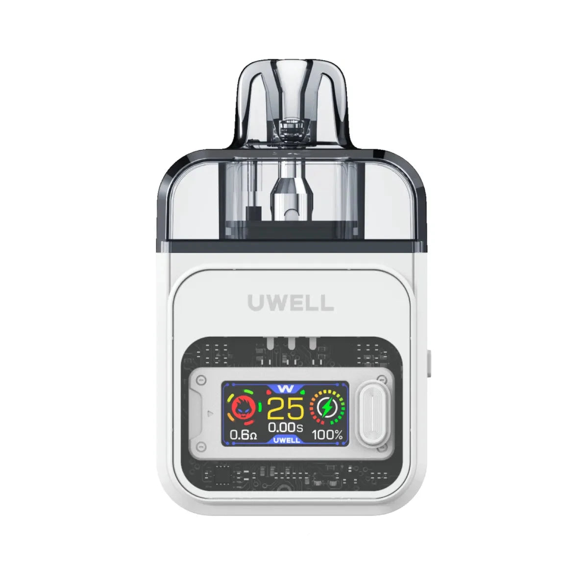 UWELL COZI POD KIT