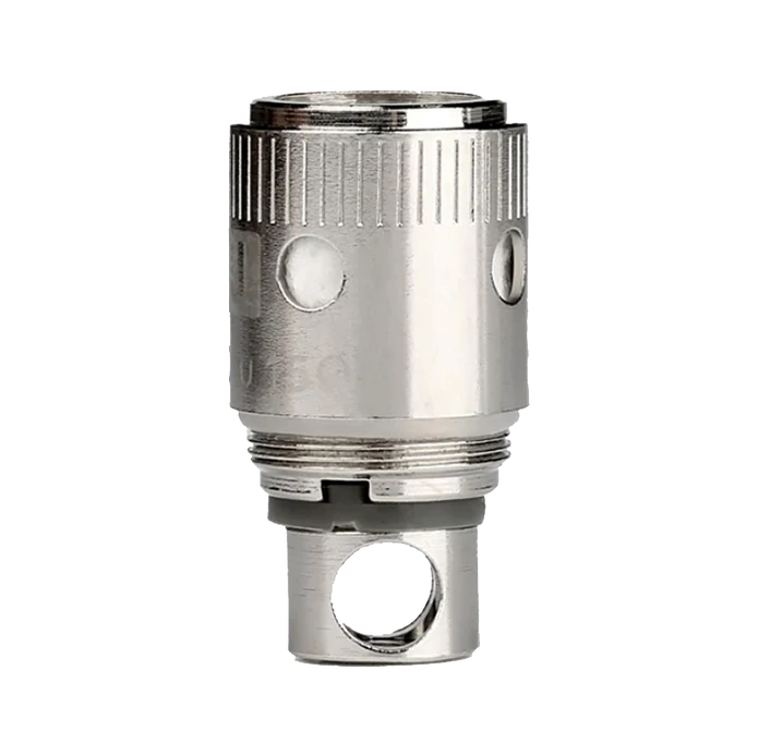 UWELL CROWN 1 REPLACEMENT COILS