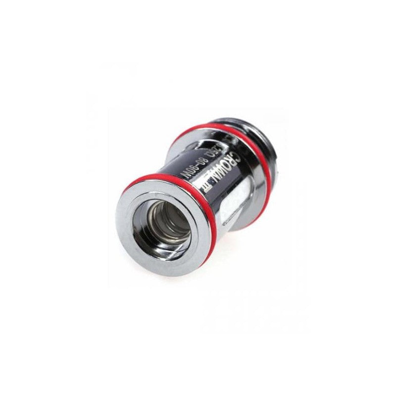 UWELL CROWN 3 REPLACEMENT COILS UWELL CROWN 3 REPLACEMENT COILS