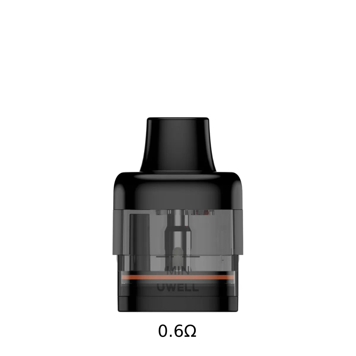 UWELL TYPHOS REPLACEMENT POD