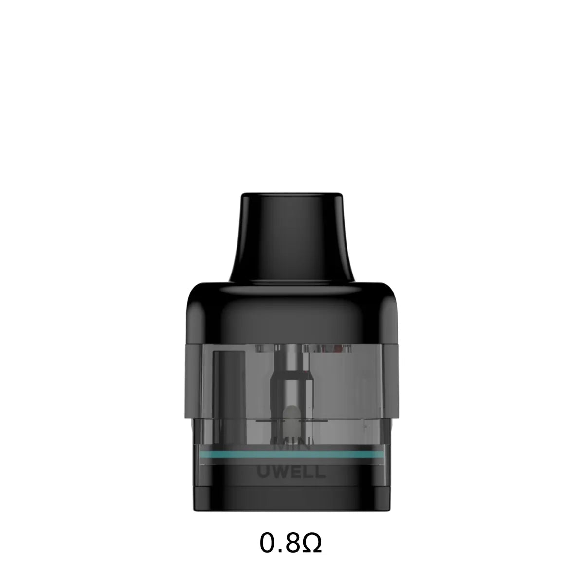 UWELL TYPHOS REPLACEMENT POD