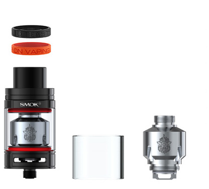 SMOK TFV8 BIG BABY BEAST TANK SMOK TFV8 BIG BABY BEAST TANK