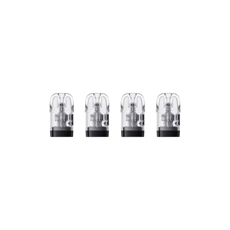 UWELL DILLON REPLACEMENT PODS