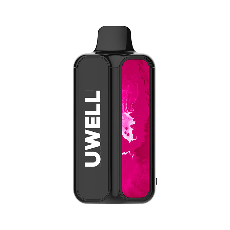 UWELL VISCORE 75K DISPOSABLE