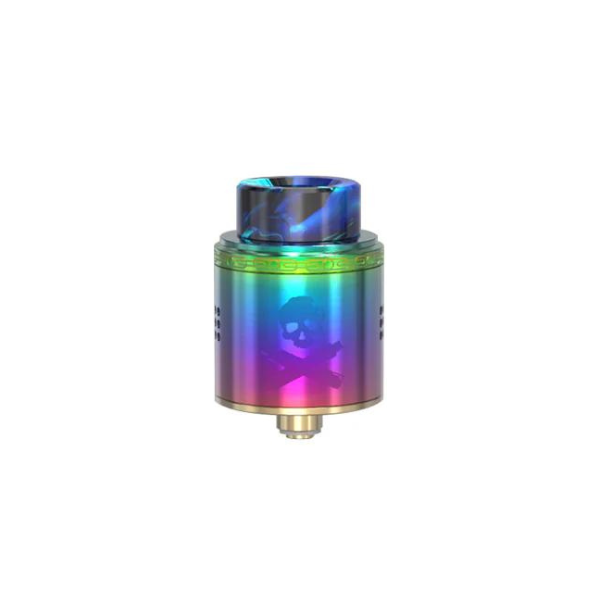 VANDY VAPE BONZA RDA