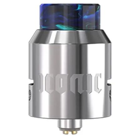 VANDY VAPE ICONIC RDA