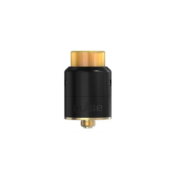 VANDY VAPE PULSE 22 RDA